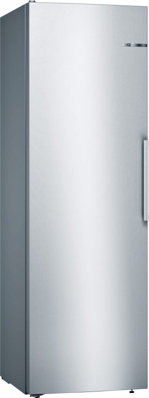 Bosch Køleskab KSV36VLDP