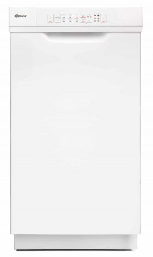 Gram Opvaskemaskine OM 4110-90 T/1