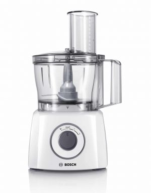 Bosch Foodprocessor MCM3110W