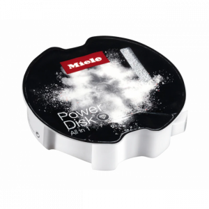 Miele PowerDisk GS CL 4001 P opvaskemiddel for AutoDos maskiner