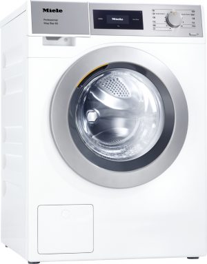 Miele Professionel vaskemaskine PWM506 DV Afløbsventil MOPSTAR60