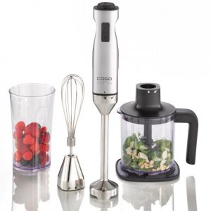 Caso Stavblender HB1000 - CS3603