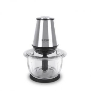 Caso UZ400 Multihakker CS1748