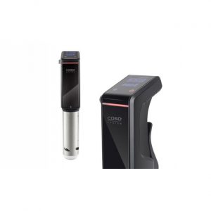 Caso SousVide stav SV300