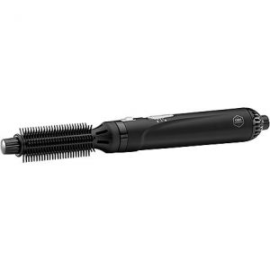 OBH Nordica Varmluftsbørste 3541 Artist Air Curler