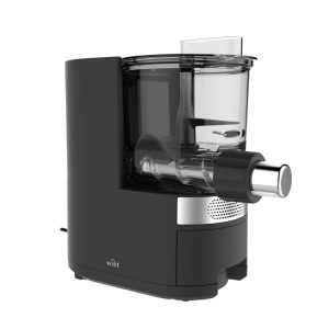 Witt Premium Pasta Maker WPPM220B