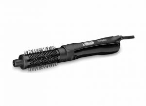 BaByliss Paris Varmluftsbørste AS82E Shape and Smooth