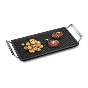 Electrolux Plancha Grillpande E9HL33