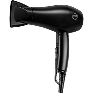 OBH Nordica Hårtørrer 5125 Artist Dry and Go