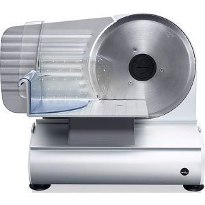 Wilfa Skæremaskine FS-200W