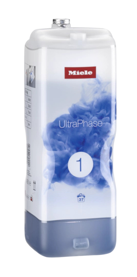 Miele UltraPhase 1 Sæbe