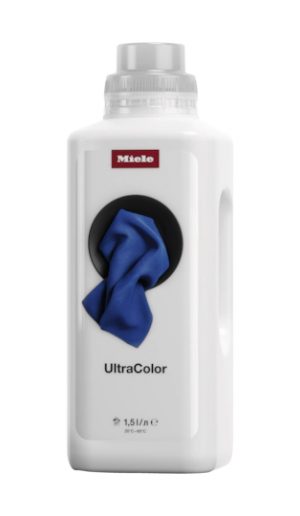 Miele Flydendevaskemiddel UltraColor WA UC 1501 L