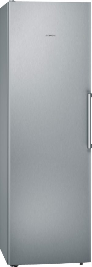 Siemens Køleskab KS36VVIEP