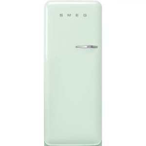Smeg Køleskab m/fryseboks FAB28LPG5