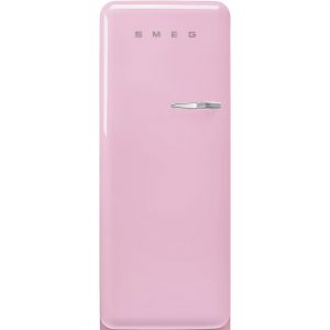 Smeg Køleskab m/fryseboks FAB28LPK5