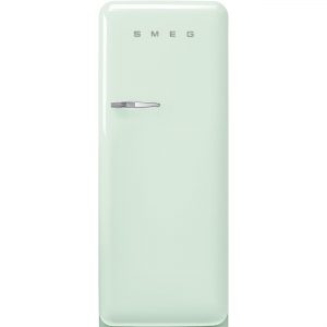 Smeg Køleskab m/fryseboks FAB28RPG5