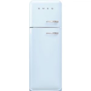 Smeg Køle-/fryseskab FAB30LPB5