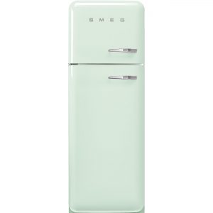 Smeg Køle-/fryseskab FAB30LPG5
