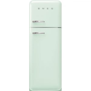 Smeg Køle-/fryseskab FAB30RPG5