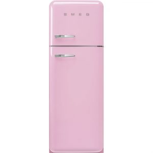 Smeg Køle-/fryseskab FAB30RPK5
