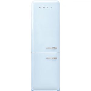 Smeg Køle-/fryseskab FAB32LPB5