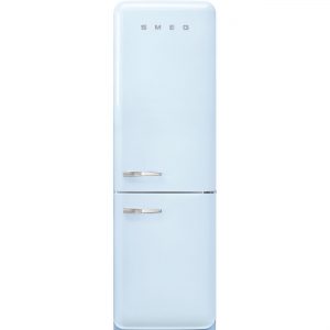 Smeg Køle-/fryseskab FAB32RPB5