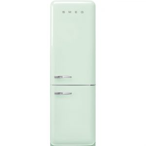 Smeg Køle-/fryseskab FAB32RPG5