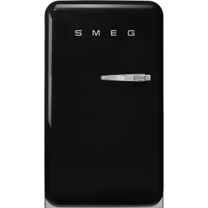 Smeg Køleskab FAB10HLBL5/V