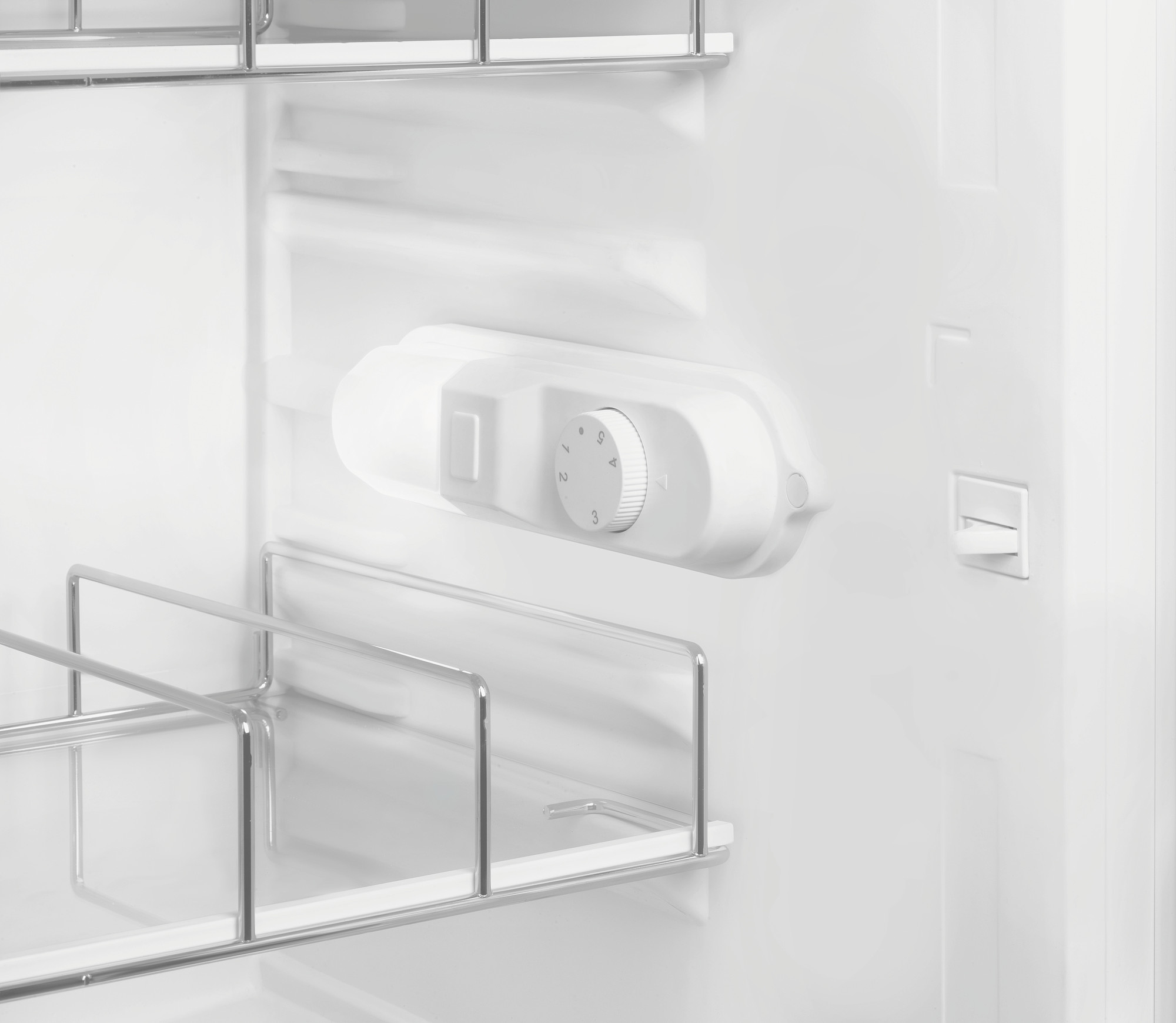 Smeg Køleskab FAB10HLWH5/V - Billede 5