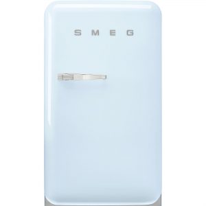 Smeg Køleskab FAB10HRPB5/H