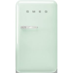 Smeg Køleskab FAB10HRPG5/H