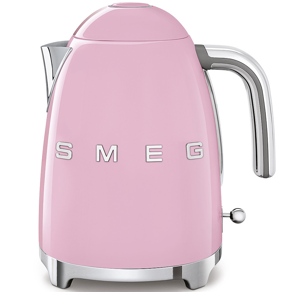 SMEG Elkedel KLF03PKEU