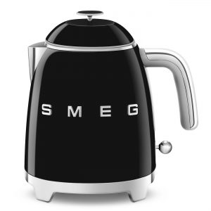 SMEG Elkedel KLF05BLEU