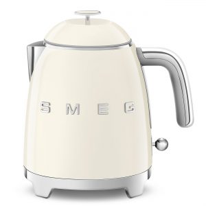 SMEG Elkedel KLF05CREU