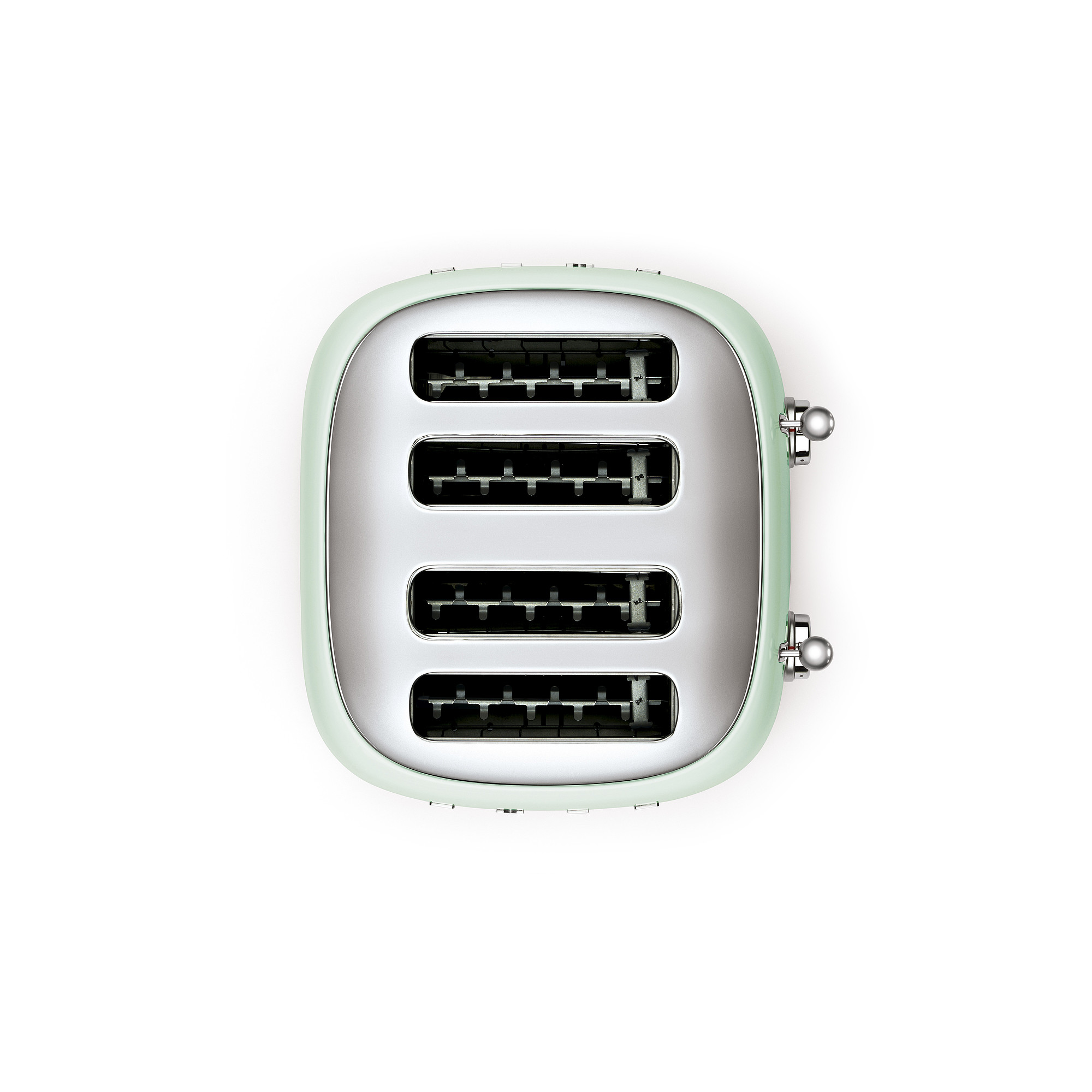 SMEG Brødrister TSF03PGEU - Billede 5