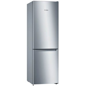 Bosch Køle-/fryseskab KGN36NLEA