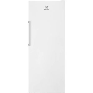 Electrolux Fryseskab LUT2NE32W/H