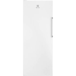 Electrolux Køleskab LRB2DE33W-V