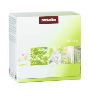 Miele Duftflakon Nature FA N 151 L