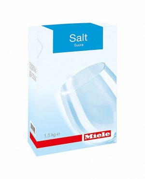 Miele Salt for opvaskemaskiner GS SA 1502 P