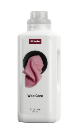 Miele Finvask/Woolcare 1,5 L