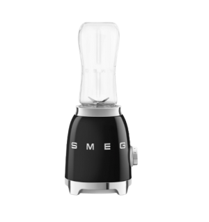 SMEG Blender PBF01BLEU