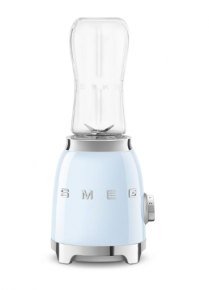 SMEG Blender PBF01PBEU