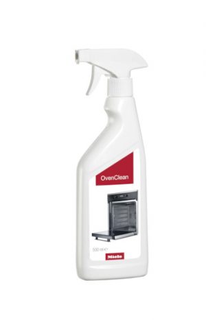 Miele Ovnrens GP CL H 0502 L