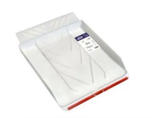 Drypbakke 45 cm for Opvaskemaskine D45