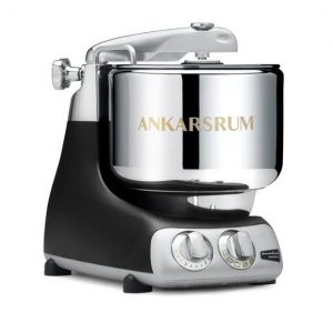 Ankarsrum Assistent Original Køkkenmaskine AKM6230B