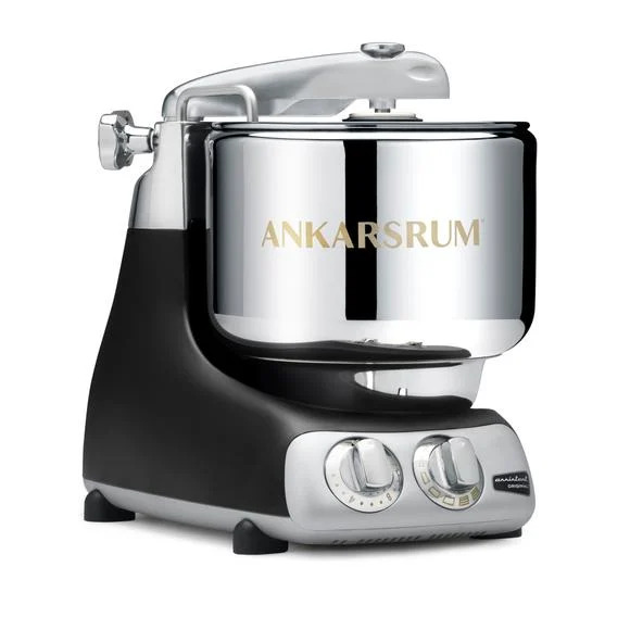 Ankarsrum Assistent Original Køkkenmaskine AKM6230B