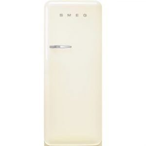 Smeg Køleskab m/fryseboks FAB28RCR5
