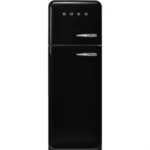 Smeg Køle-/fryseskab FAB30LBL5