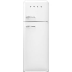 Smeg Køle-/fryseskab FAB30RWH5